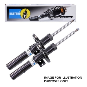 Bilstein-B4s-front-shock-absorber