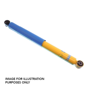 Bilstein-B6-shock-absorber-vw-t5-t6