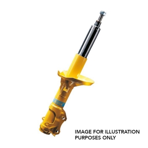 Bilstein-B8-shock-absorber-vw-t5-front