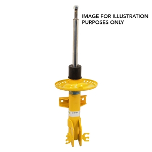 Bilstein-B8-shock-absorber-vw-t5-t6