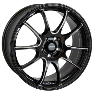 CALIBRE-2018-FRICTION