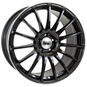 CALIBRE-RAPIDE-2018-BPOL