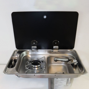 CAN-FL1323-One-Burner-HobRound-Sink-Combination