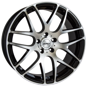 Calibre-ExileR-2018-BPOL