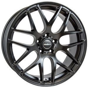 Calibre-ExileR-2018-MBLACK