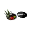 Can-Round-Sink-LR1750