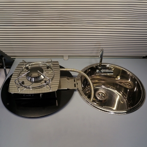 Can_foldy_single_burner_sink_fitted_on_left_hand_drive_VW_t5