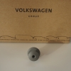 Classic-grey-genuine-vw-t5-t6
