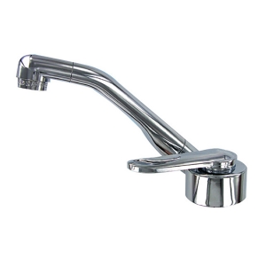 Comet-Florenz-Cold-Tap1