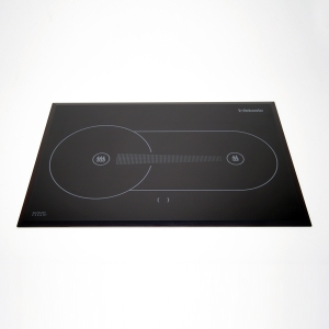 Diesel-Cooker_Webastojpg