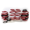 Eibach-adjustable-lowering-springs-vw-t5-t6