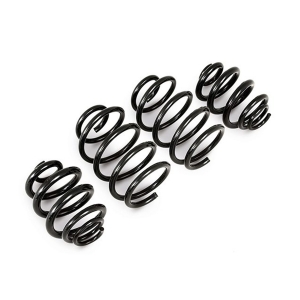 Eibach-lowering-spring-30mm-for-VW-T5-and-T6