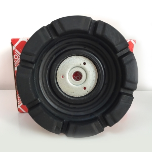 Febi_bilstein_top_strut_mount_VW_T5_T6