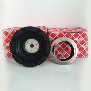 Febi_bilstein_top_strut_mount_VW_T5_T6_Transporter