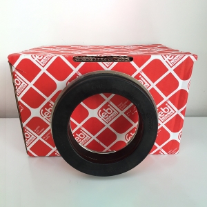 Febi_bilstein_top_strut_mount_VW_T5_T6_campervan