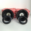 Febi_bilstein_top_strut_mount_VW_T5_T6_suspension