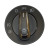 Foglight-Switch-1