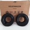 Genuine_VW_rear_spring_cups_T5_T6