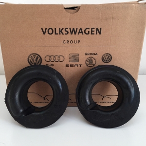 Genuine_VW_rear_spring_cups_T5_T6