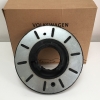 Genuine_VW_rear_upper_spring_cup_T5