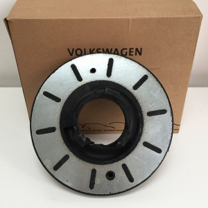 Genuine_VW_rear_upper_spring_cup_T5