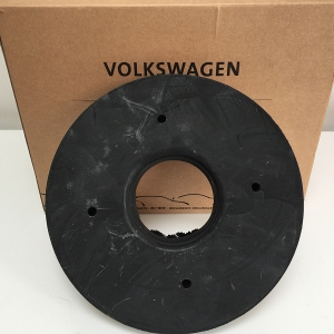 Genuine_VW_rear_upper_spring_cup_T5_T6_transporter_van