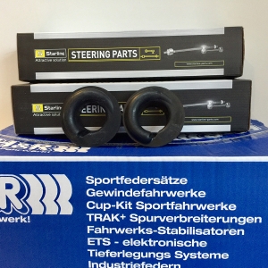 HR_lowering_springs_VW_t5-T6_transporter