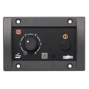 Hires-cooker-panel-with-lights