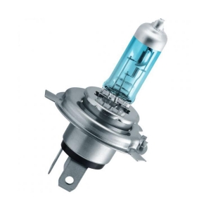 Philips-WhiteVision-Ultra-H4-Twin-Car-Headlight-Bulbs-12342WVUSM-3_750_750