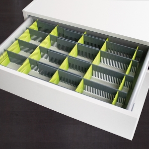 Purvario-draw-organiser-for-campervan-motorhome-boat