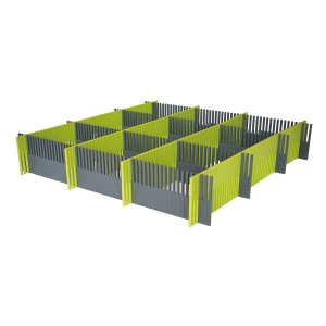 Purvario-organizer-voor-lades-1