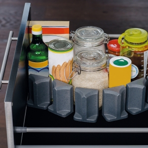 Purvario-rattle-free-storage-blocks-for-campervan-motorhome