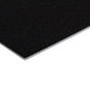 Purvario-small-base-for-storage-system-blocks-for-campervan-motorhome