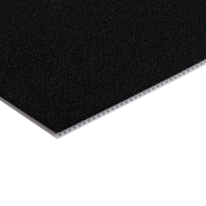 Purvario-small-base-for-storage-system-blocks-for-campervan-motorhome