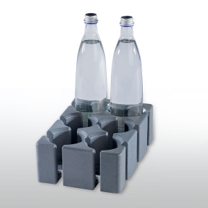 Purvario-storage-system-for-bottles-for-campervan-mobilehome-boat