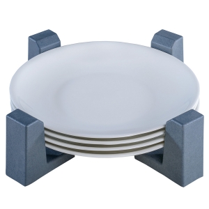 Purvario-storage-system-for-plates-for-campervan-mobilehome-boat