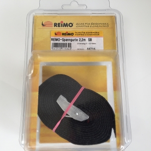 Reimo-2.2-metres-long-strap-for-water-bottle-camper