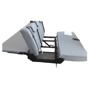 Reimo-Variotech-bedseat