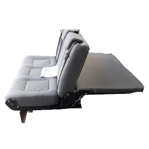 Reimo-Variotech-bedseat-for-VW-T5-T6