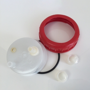 Reimo-water-container-dust-ring-screw-cap-for-water-bottles