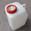 Reimo_water_container_10l_for_campervan_motorhome_VW_T5_T6