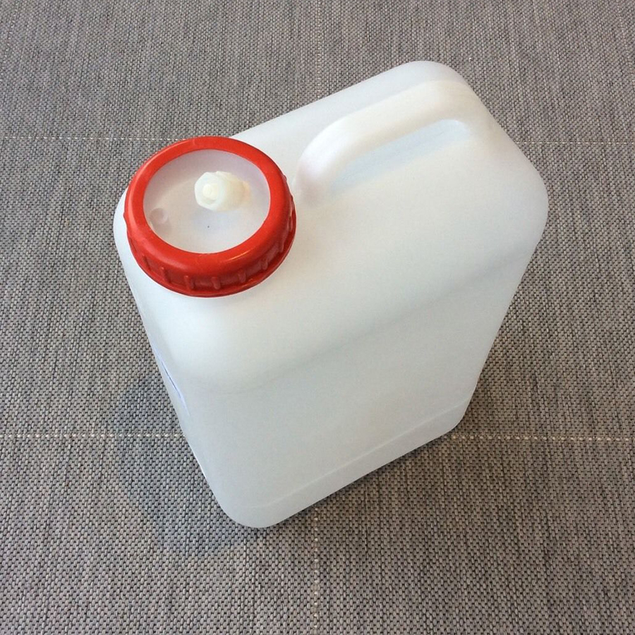 Reimo_water_container_19l_for_campervan_motorhome_VW_T5_T6.JPG