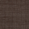 SX5A2801-Silk-Weave-Swatch-2-Tiles-2015