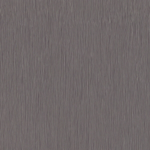 SX5A3271-Urban-Line-Felt-Swatch-2-Tiles-2011