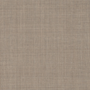 SX5A3800-Linen-Weave-Swatch-2-Tiles-2015