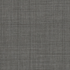 SX5A3805-Satin-Weave-Swatch-2-Tiles-2015