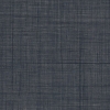 SX5A3806-Organza-Weave-Swatch-2-Tiles-2015