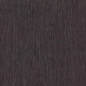 SX5A5600-Urban-Line-Lead-Swatch-2-Tiles-2013