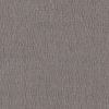SX5A5604-Flux-Gris-Swatch-2-Tiles-2013