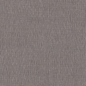 SX5A5604-Flux-Gris-Swatch-2-Tiles-2013